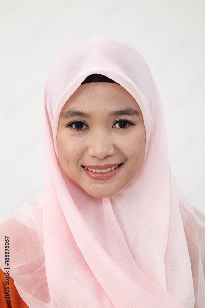 1000 f 183575057 ds4e51tur08iasmwy9cgjohjkt0quszx